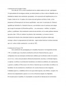 Constitución de los Estados Unidosal