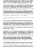 RESUMEN 1ER PARCIAL CONTRATOS