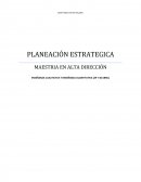 Enseñanza cualitativa y cuantitativa