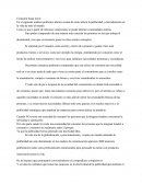 Consumir hasta morir.