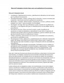 Maltrato a los ancianos