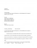 LA EVOLUCIÓN DEL INDICE DE PRECIOS AL CONSUMIDOR