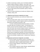 Histología.GERMINACION DE LA SEMILLA