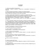 Cuestionario de Civil (sucesiones)