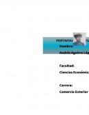 MODELOS DE SIMULACION MATRICES DE MARKOV