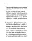 NOVEDADES DE LA ORTOGRAFÍA.