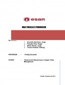 Caso Merriwell Bag Co