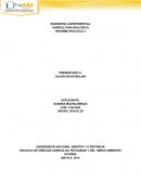 Las principales técnicas y estrategias que se deben implementar dentro de una agricultura biológica,