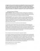 Administracion de Recursos Humanos. Importancia de la comunicación en la dinámica de relaciones laborales