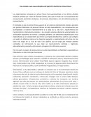 Una mirada a una nueva disciplina del S.XXI: Gestión de activos físicos.