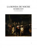 La Ronda de Noche