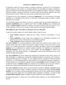 Aparato Cardiovascular.