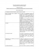 Aplicación supletoria de las normas procesales del Código Judicial a los procesos de familia.