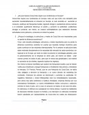 ¿De qué manera Coca-Cola mejoro sus condiciones en Europa?