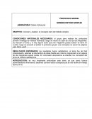 Modelo Inferencial - Método simplex