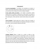Problemas de lógica y matemáticas que requieren razonamiento para encontrar soluciones