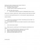 Planificación Cambio de rodamiento motor reclaimer 160 (Rev.0)