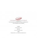 CONTABILIZACIÒN DE INGRESOS Y GASTOS