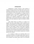 La educación de Venezuela.