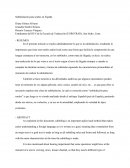 Subtitulacion para sordos en españa