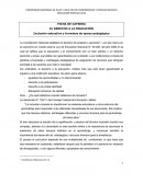 TALLER DE CONFIGURACIONES DE APOYO