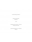 PROCESOS DE SISTEMATIZACIÓN Y EVALUACIÓN INTERVENCIÓN PSICOSOCIAL EN LA COMUNIDAD