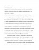 Nuevas esperanzas