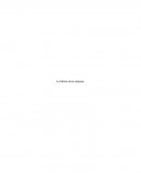 La mision de la empresa. Importancia y rol de la misión.