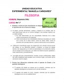 Explique a través de qué mecanismos se asegura la reproducción de la fuerza de trabajo.