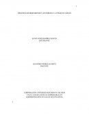 IDENTIFICAR DIMENSIONES Y ENTORNOS Y LA PELÍCULA KHAN