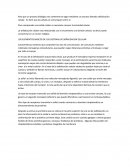 LOS ELEMENTOS BASICOS DE LOS SISTEMAS DE SEÑALIZACION CELULAR.