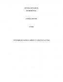 El estudio de los sistemas dinámicos