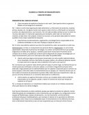 Cuando la terapia de la radiacion mata