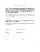 CONTRATO EXPLOTACION PREDIO