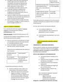 ¿Origen del derecho comercia?.