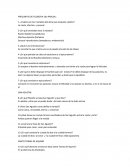 PREGUNTAS DE FILOSOFIA 2do PARCIAL.