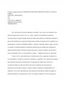 Las Empresas publica y privadas.