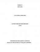 MOMENTO 2 PSICOLOGIA