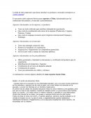 La duda de todo empresario que desea introducir su producto a mercados extranjeros es ¿como exportar?