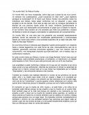 Un mundo feliz de Aldous Huxley.