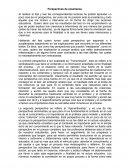 Perspectivas de enseñanza