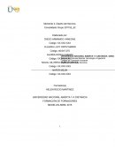 FORMACIÓN DE FORMADORES.