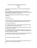 Guia Competencia Comunicativa