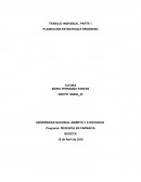 Ser la compañía mas reconocida del sector de la confección por medio de la creación y el desarrollo de productos con altos estándares de calidad elaborados con tecnología de punta.
