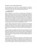 RECEPTORES V1a Y V1b EN EL SISTEMA NERVIOSO CENTRAL