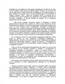 Paradigma Thomas Khun