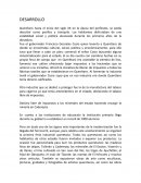 Porfiriato en queretaro