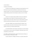 TALLER UNIDAD 3 Tecnología en Gestión Industrial