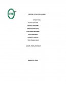 CALIDAD Y BAJO PRECIO: LAS MARCAS BLANCAS