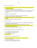 ¿Qué son los recursos financieros?